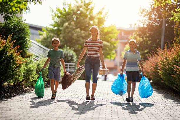 Best Professional Junk Removal  in Roscommon, MI