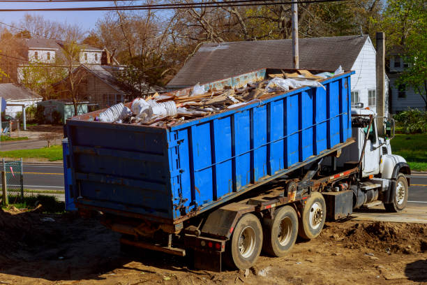 Best Furniture Removal Near Me  in Roscommon, MI