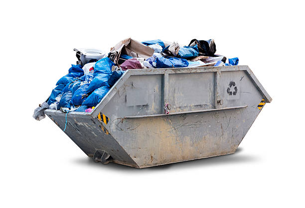 Best Furniture Removal Near Me  in Roscommon, MI